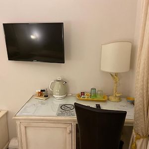 B&B Cityfair